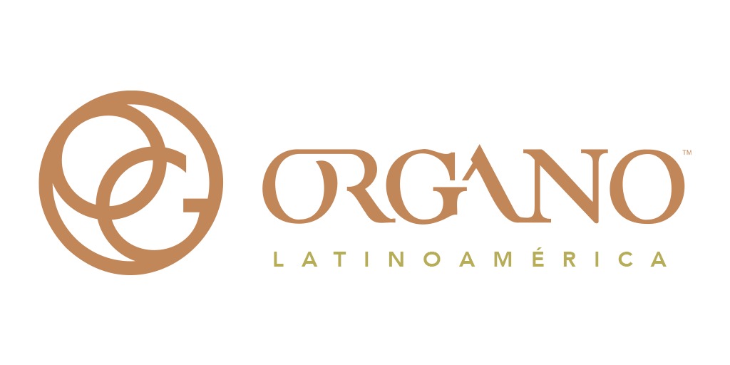 Academia de OG Latam